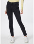 ARMEDANGELS Jeans 'TILLAA' negru denim - Pled.ro