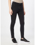 ARMEDANGELS Jeans 'Tilla' negru denim - Pled.ro