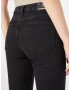 ARMEDANGELS Jeans 'Tilla' negru denim - Pled.ro