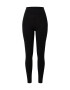 ARMEDANGELS Leggings 'Fariba' negru - Pled.ro