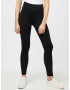 ARMEDANGELS Leggings 'Fariba' negru - Pled.ro