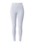 ARMEDANGELS Leggings 'Fariba' opal - Pled.ro