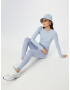 ARMEDANGELS Leggings 'Fariba' opal - Pled.ro