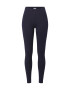 ARMEDANGELS Leggings 'Shiva' albastru marin - Pled.ro