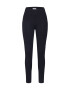 ARMEDANGELS Leggings 'Shiva' negru - Pled.ro