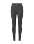 ARMEDANGELS Leggings 'SHIVAA' gri închis - Pled.ro