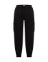 ARMEDANGELS Pantaloni cu buzunare 'Para' negru - Pled.ro