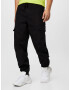 ARMEDANGELS Pantaloni cu buzunare 'Para' negru - Pled.ro