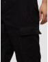 ARMEDANGELS Pantaloni cu buzunare 'Para' negru - Pled.ro