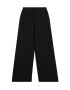 ARMEDANGELS Pantaloni 'Himari' negru - Pled.ro