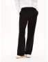 ARMEDANGELS Pantaloni 'Himari' negru - Pled.ro