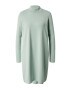 ARMEDANGELS Rochie 'FRIADAA' verde pastel - Pled.ro