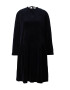 ARMEDANGELS Rochie 'GESA' negru - Pled.ro