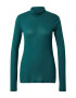 ARMEDANGELS Tricou 'Grazilia' verde pin - Pled.ro