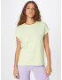 ARMEDANGELS Tricou 'IDA' verde pastel - Pled.ro