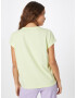 ARMEDANGELS Tricou 'IDA' verde pastel - Pled.ro