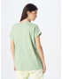 ARMEDANGELS Tricou 'Ida' verde pastel - Pled.ro