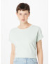 ARMEDANGELS Tricou 'IDAA' verde pastel - Pled.ro