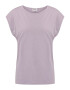 ARMEDANGELS Tricou 'Jila' mauve - Pled.ro