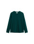 ARMEDANGELS Tricou 'Taminia' verde pin - Pled.ro