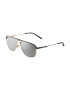 ARNETTE Ochelari de soare '0AN3082' auriu / negru - Pled.ro