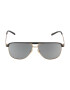 ARNETTE Ochelari de soare '0AN3082' auriu / negru - Pled.ro