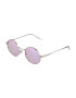 arnette Ochelari de soare '0AN3083' roz - Pled.ro