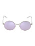 arnette Ochelari de soare '0AN3083' roz - Pled.ro