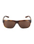 ARNETTE Ochelari de soare '0AN4226' maro - Pled.ro