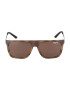 ARNETTE Ochelari de soare '0AN4261' maro - Pled.ro