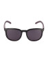 ARNETTE Ochelari de soare '0AN4277' lila / negru - Pled.ro