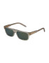 ARNETTE Ochelari de soare '0AN4278' kaki / verde închis - Pled.ro