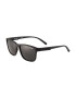 ARNETTE Ochelari de soare negru - Pled.ro