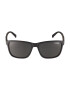 ARNETTE Ochelari de soare negru - Pled.ro