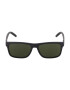 ARNETTE Ochelari de soare negru - Pled.ro