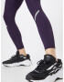 ASICS Pantaloni sport 'LITE-SHOW' albastru ultramarin - Pled.ro