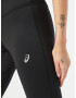 ASICS Pantaloni sport 'Core' negru / alb - Pled.ro