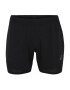 ASICS Pantaloni sport 'ROAD 2-N-1' negru - Pled.ro