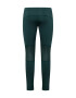 ASICS Pantaloni sport verde smarald - Pled.ro