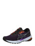 ASICS Pantofi sport albastru noapte / mai multe culori - Pled.ro