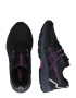 ASICS Sneaker de alergat 'Gel-Venture 8' mov închis / negru - Pled.ro