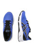 ASICS Pantofi sport 'GT-1000 12 GS' bej / albastru / negru - Pled.ro