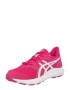 ASICS Pantofi sport 'Jolt 4' roz / alb - Pled.ro