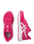 ASICS Pantofi sport 'Jolt 4' roz / alb - Pled.ro