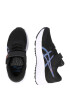 ASICS Pantofi sport 'Patriot 12' albastru / portocaliu / roz pastel / negru - Pled.ro