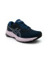 ASICS Sneaker de alergat albastru noapte / alb - Pled.ro