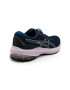 ASICS Sneaker de alergat albastru noapte / alb - Pled.ro