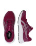 ASICS Sneaker de alergat 'Contend 8' ciclam / alb - Pled.ro