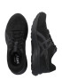 ASICS Sneaker de alergat 'Contend 8' gri închis / negru - Pled.ro