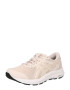 ASICS Sneaker de alergat 'Contend' bej deschis - Pled.ro